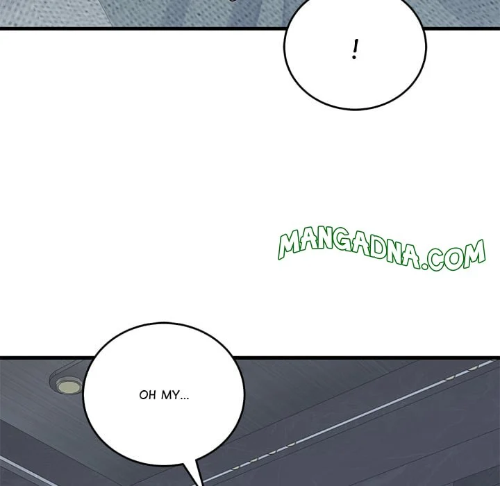 From Pauper to Prince chapter 45 page 67