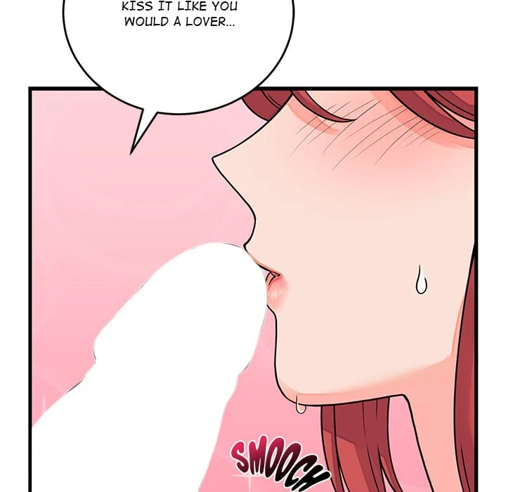 From Pauper to Prince chapter 45 page 81