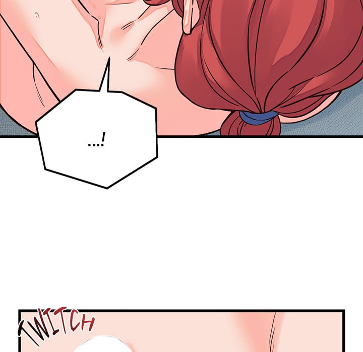 From Pauper to Prince chapter 45 page 137