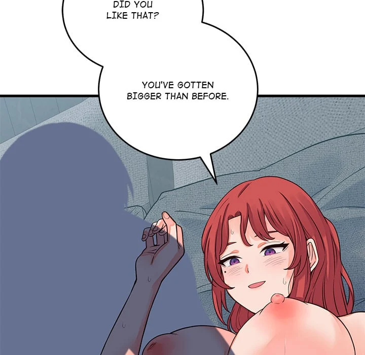 From Pauper to Prince chapter 45 page 140