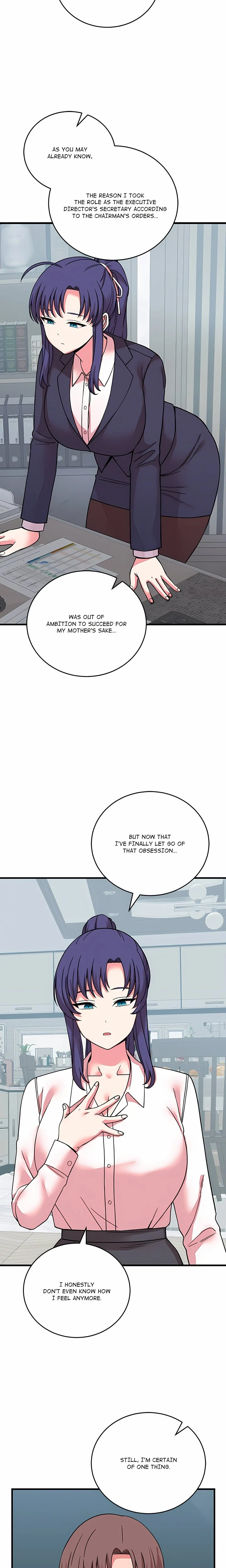 From Pauper to Prince chapter 65 page 14
