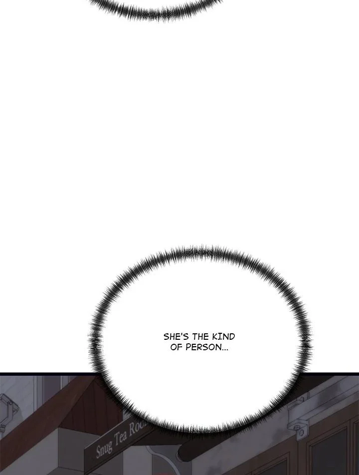 From Pauper to Prince chapter 9 page 30