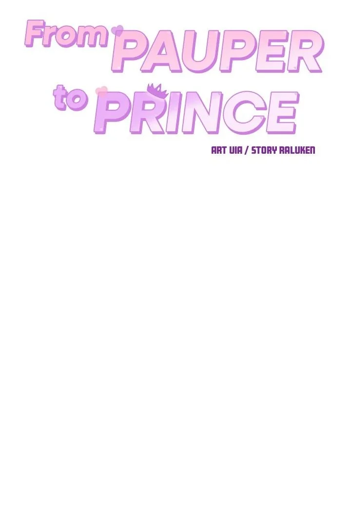 From Pauper to Prince chapter 9 page 43