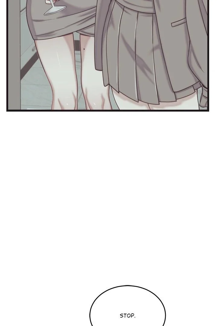 From Pauper to Prince chapter 9 page 111
