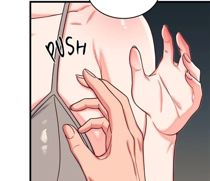 From Pauper to Prince chapter 9 page 112