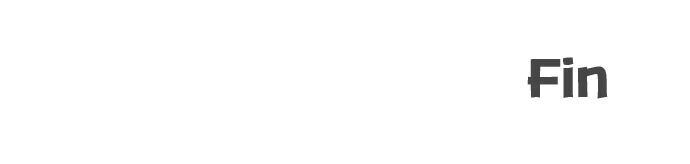 From Poker Face to Cumming Face in 90 Seconds chapter 27 page 11