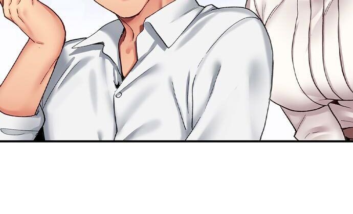 From Poker Face to Cumming Face in 90 Seconds chapter 4 page 3