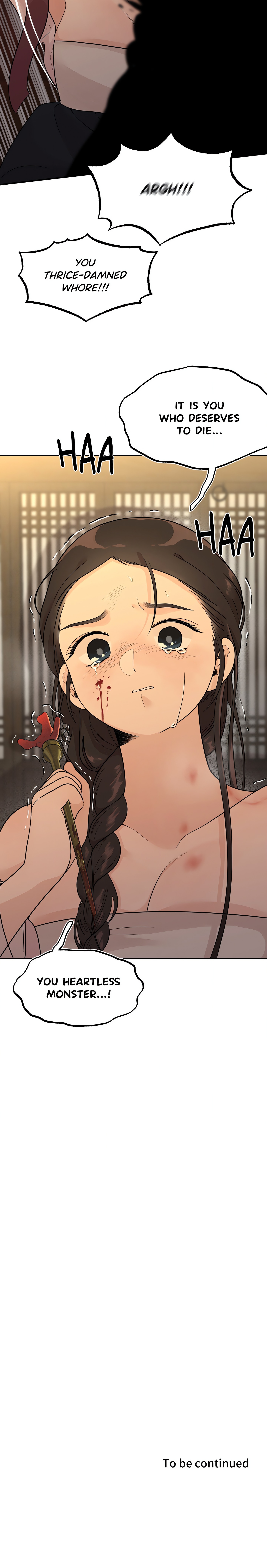 From Rain and Ash chapter 10 page 17