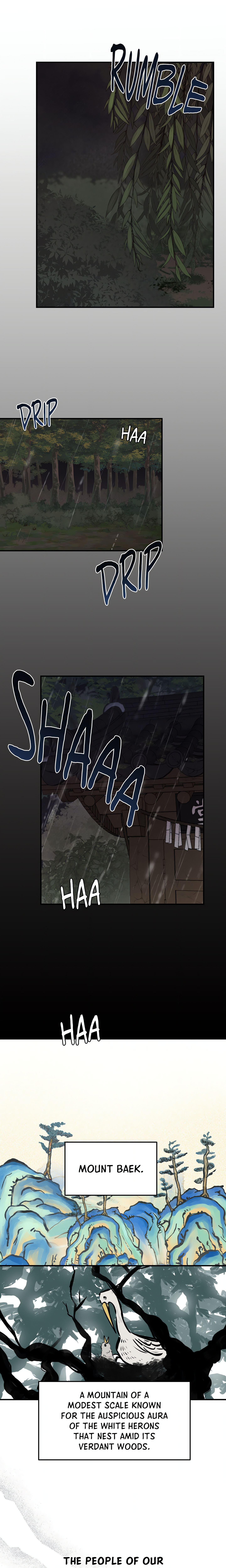 From Rain and Ash chapter 11 page 6