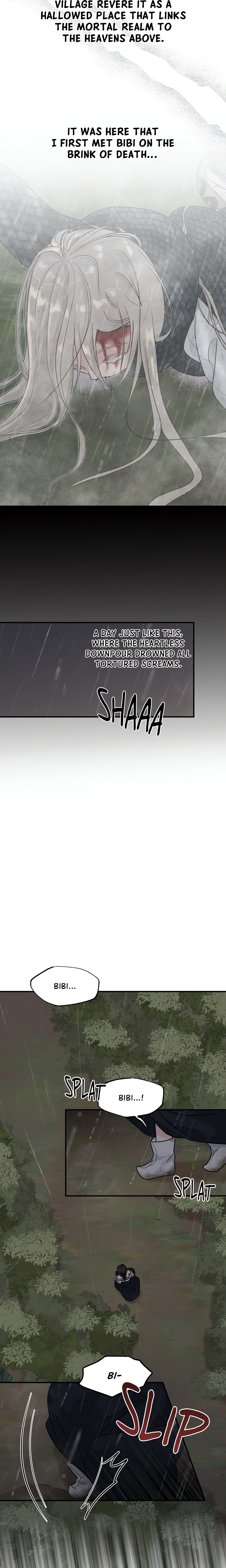 From Rain and Ash chapter 11 page 7