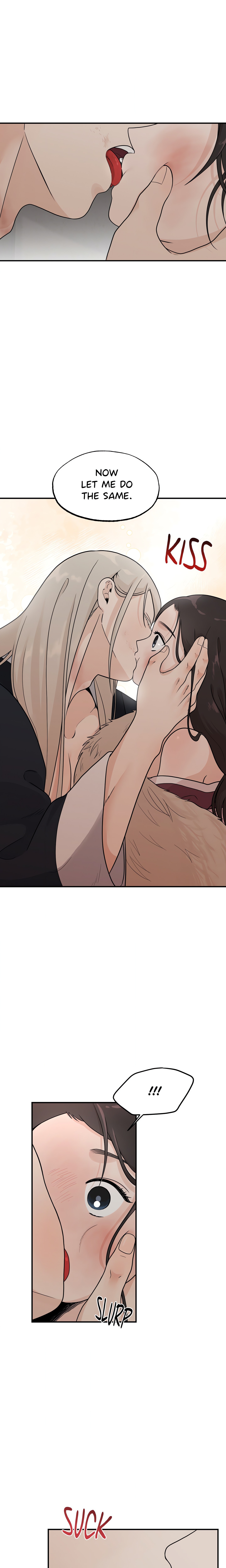 From Rain and Ash chapter 12 page 5