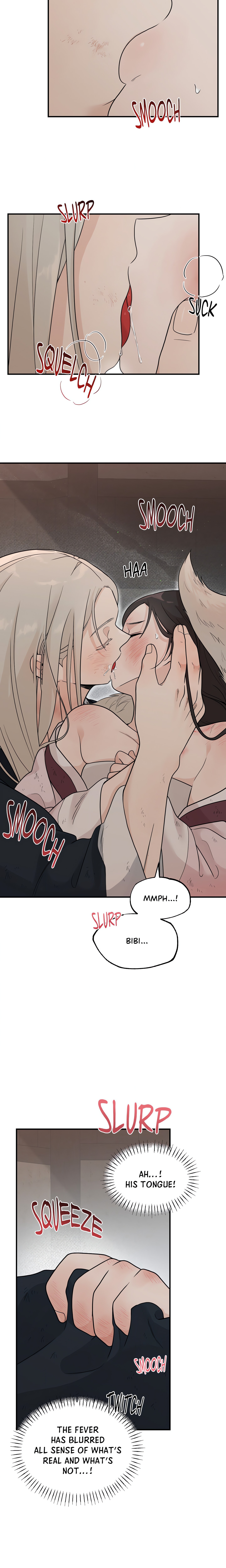 From Rain and Ash chapter 12 page 6