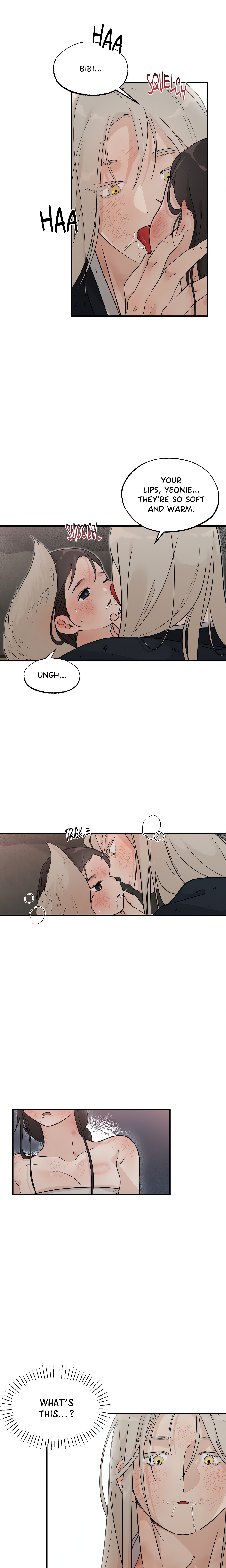 From Rain and Ash chapter 12 page 7