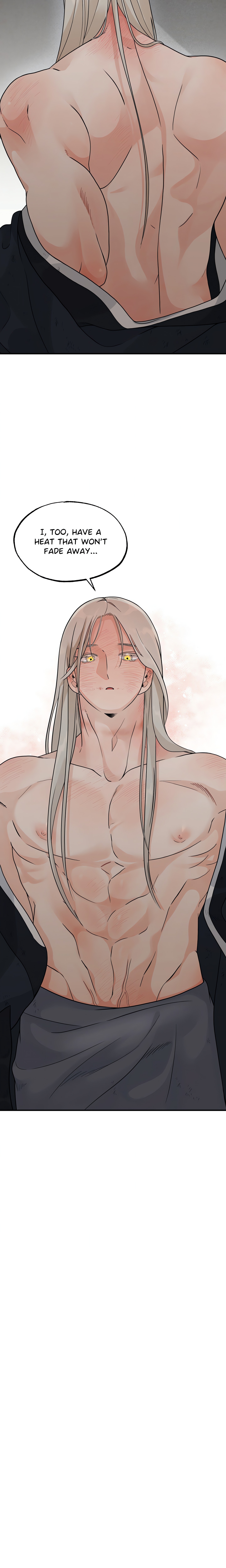 From Rain and Ash chapter 12 page 16