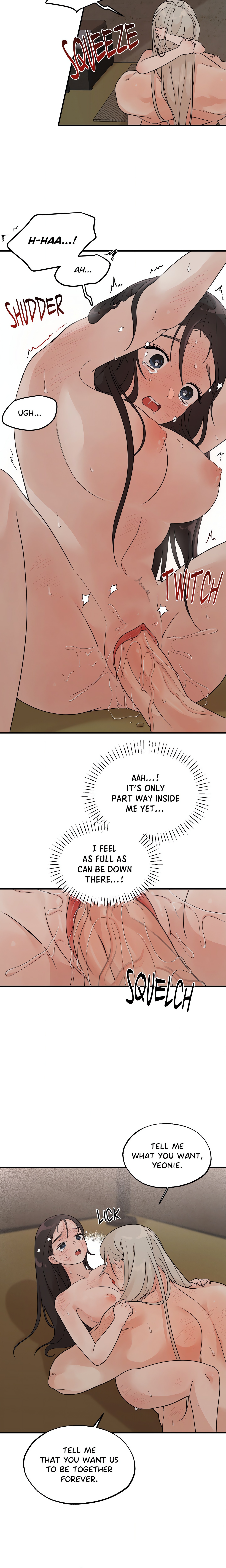 From Rain and Ash chapter 14 page 4
