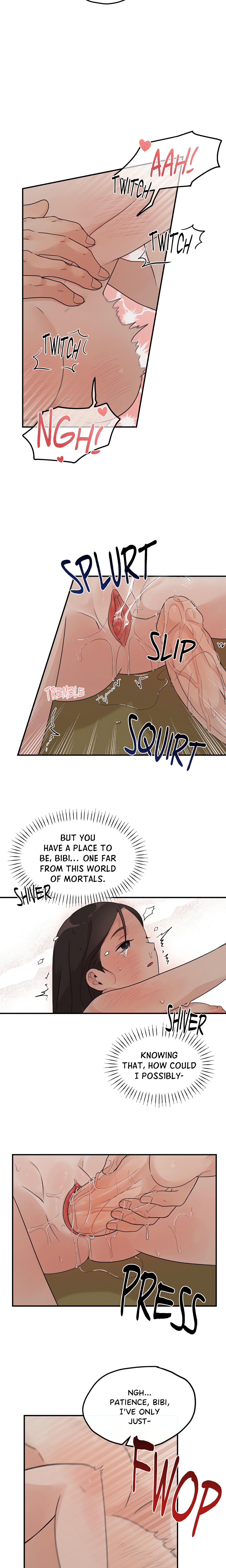 From Rain and Ash chapter 14 page 6