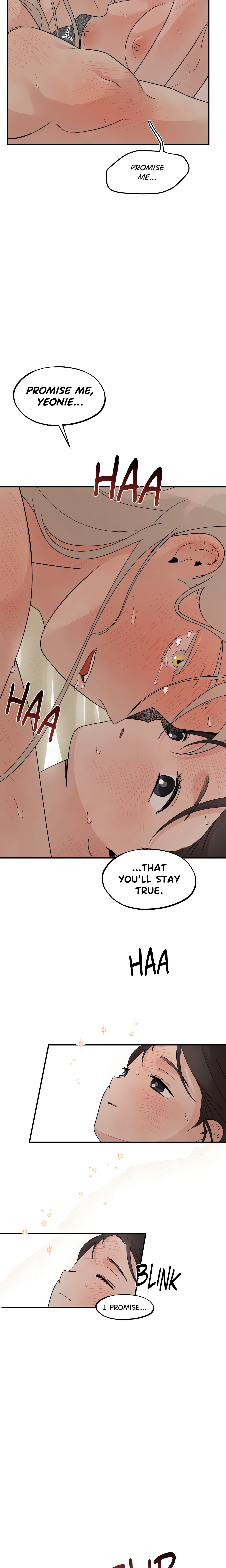 From Rain and Ash chapter 14 page 11