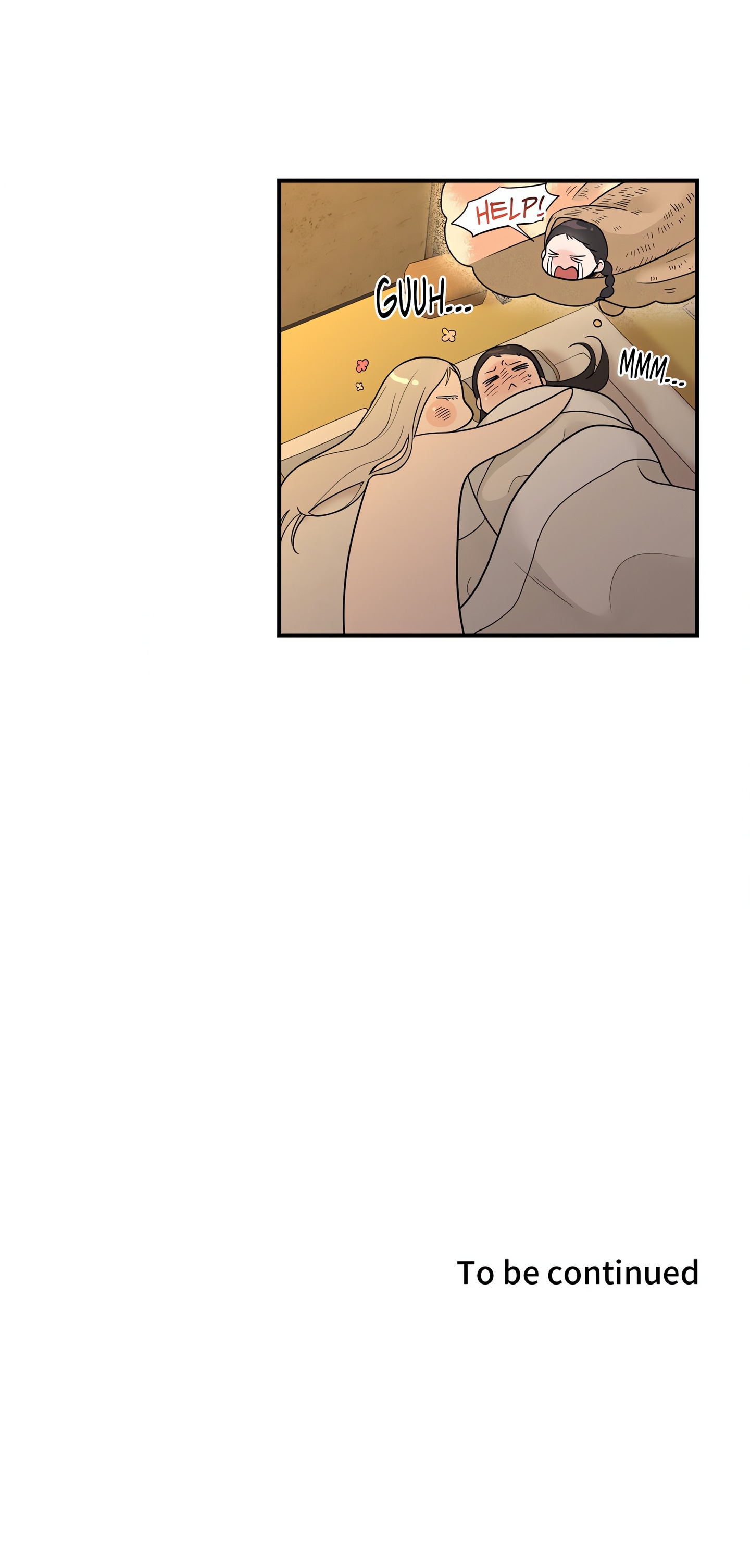 From Rain and Ash chapter 14 page 15