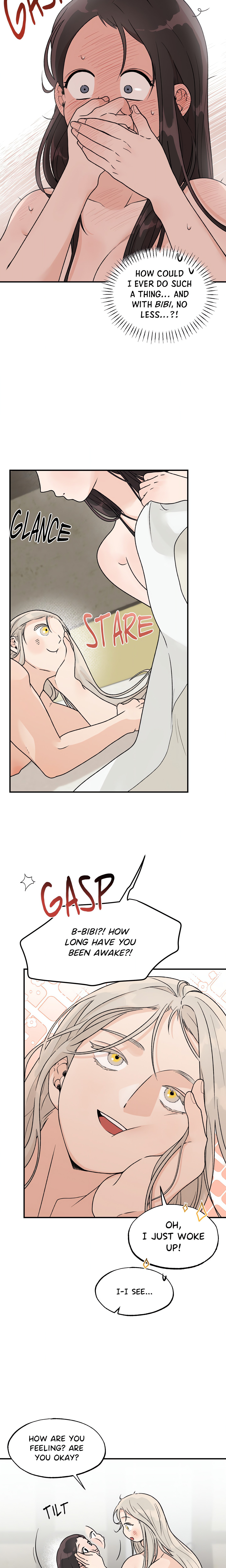 From Rain and Ash chapter 15 page 4