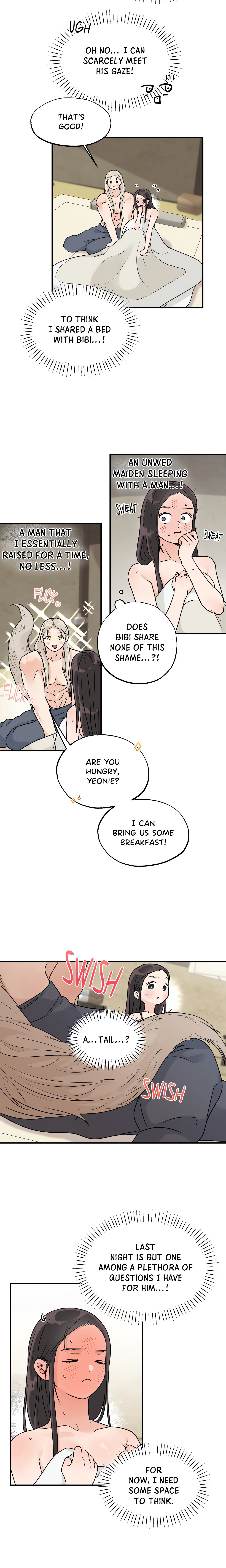 From Rain and Ash chapter 15 page 6