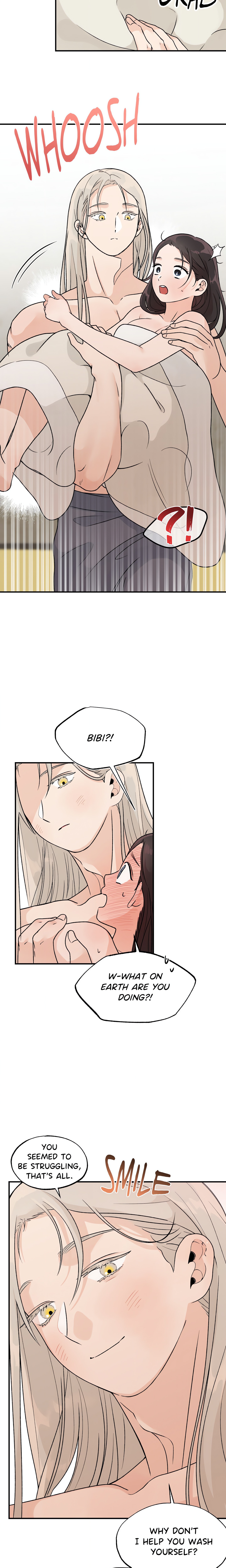 From Rain and Ash chapter 15 page 8