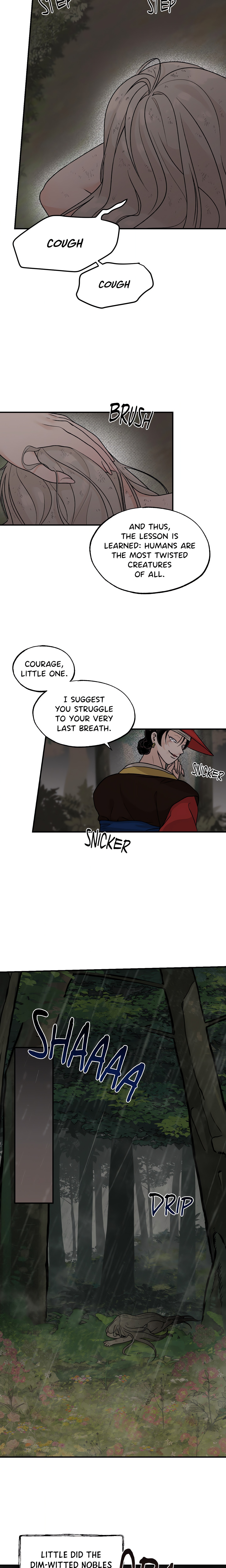 From Rain and Ash chapter 17 page 4