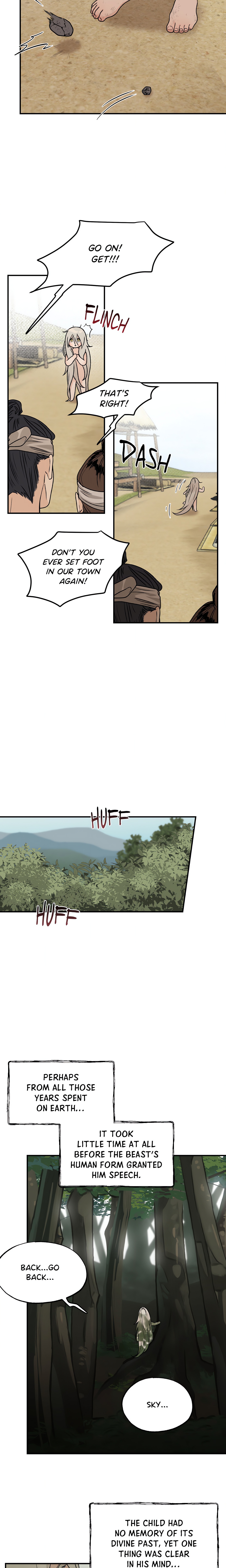 From Rain and Ash chapter 17 page 6