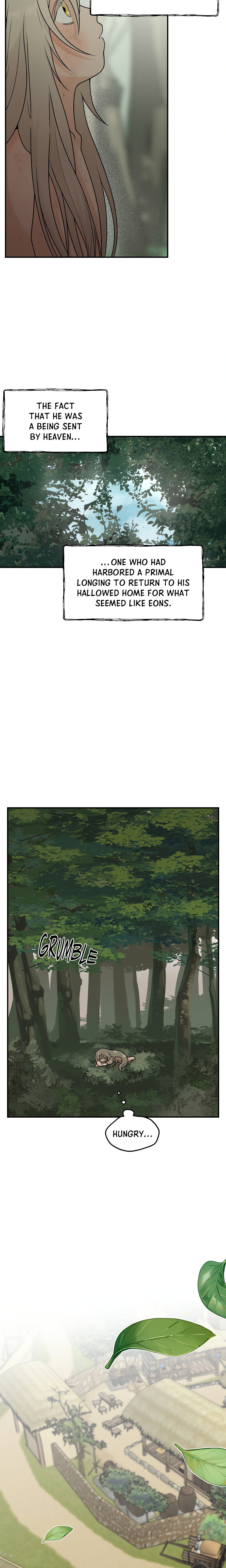 From Rain and Ash chapter 17 page 7