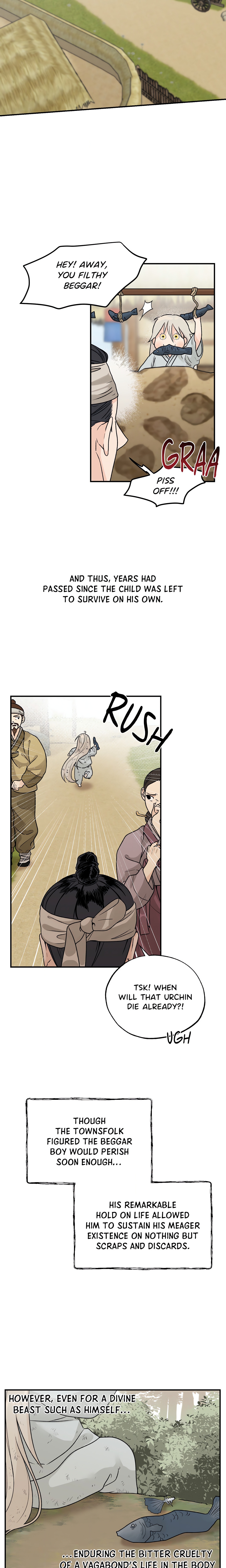 From Rain and Ash chapter 17 page 8