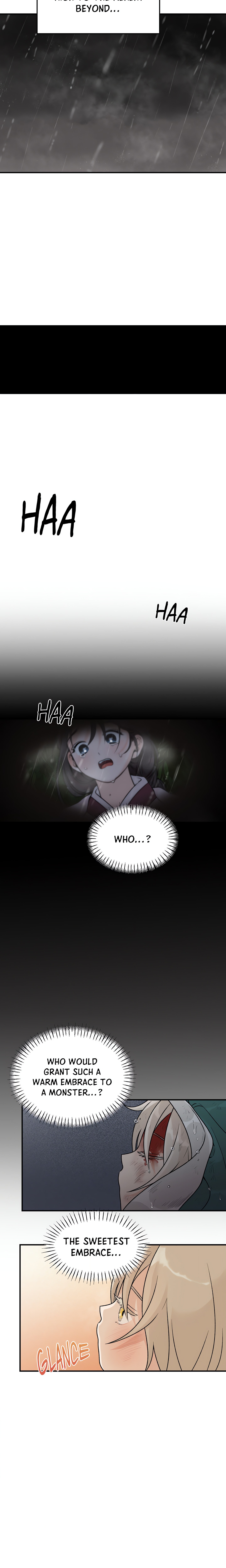 From Rain and Ash chapter 17 page 13