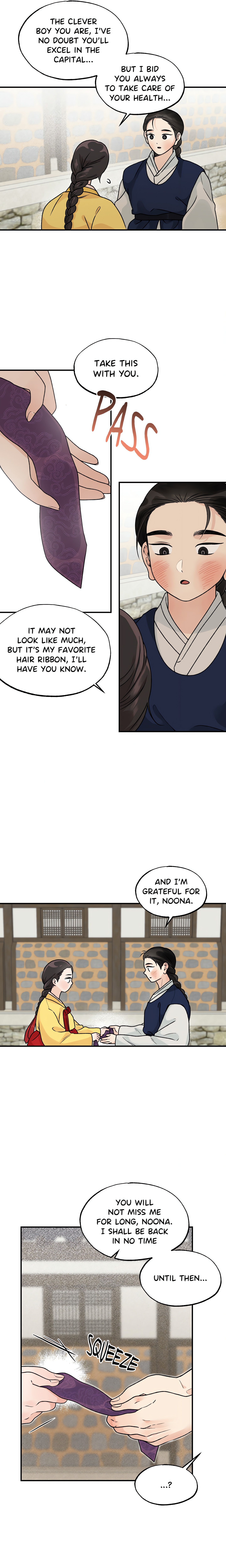 From Rain and Ash chapter 20 page 7