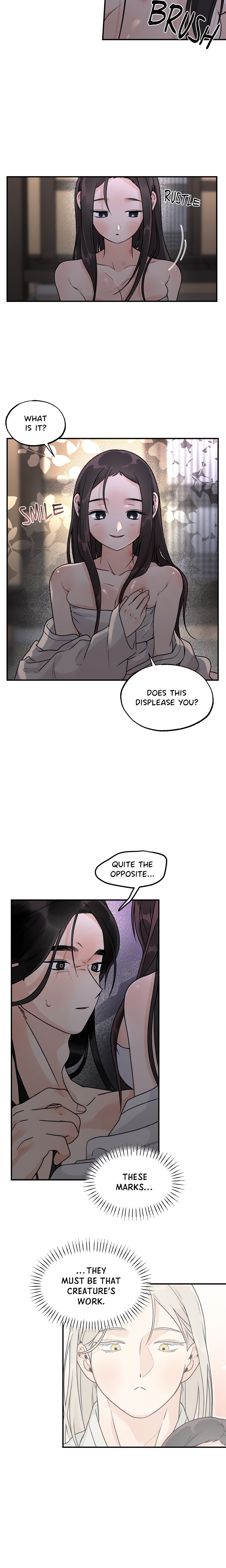 From Rain and Ash chapter 21 page 2