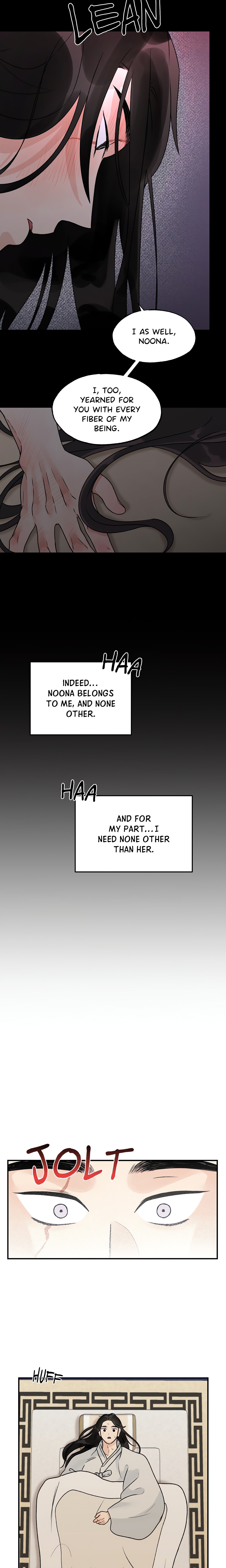 From Rain and Ash chapter 21 page 7