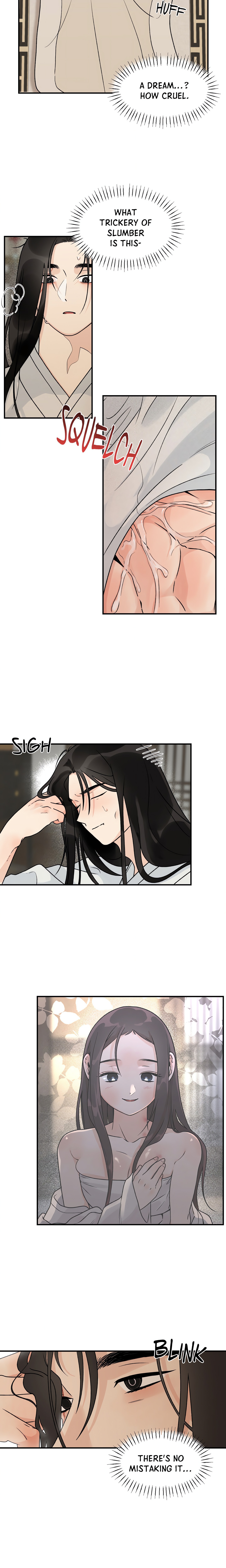 From Rain and Ash chapter 21 page 8