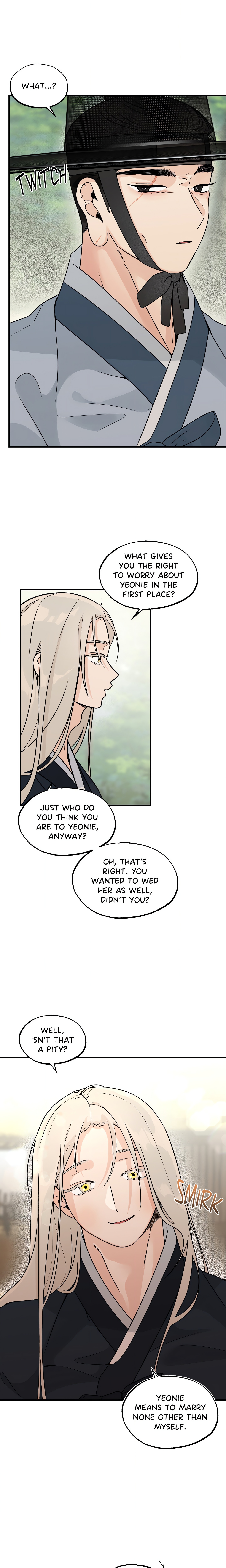 From Rain and Ash chapter 22 page 7