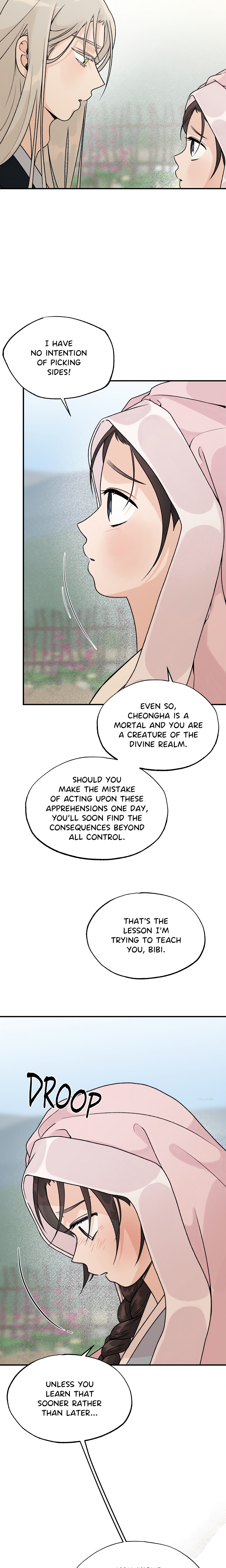 From Rain and Ash chapter 23 page 4