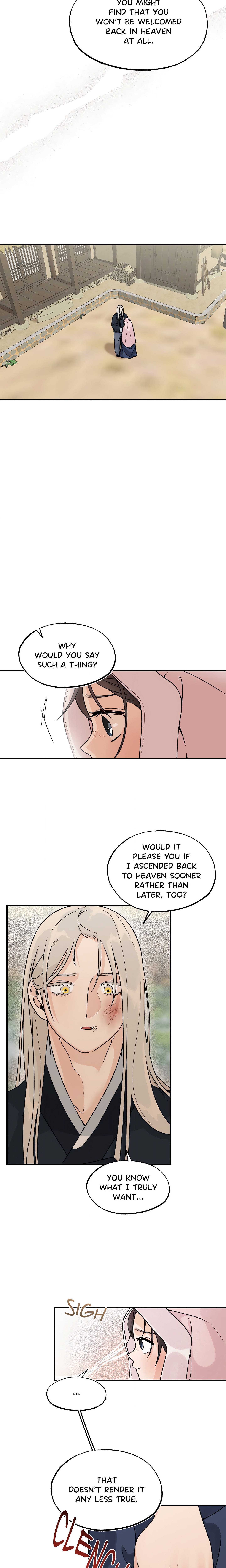 From Rain and Ash chapter 23 page 5
