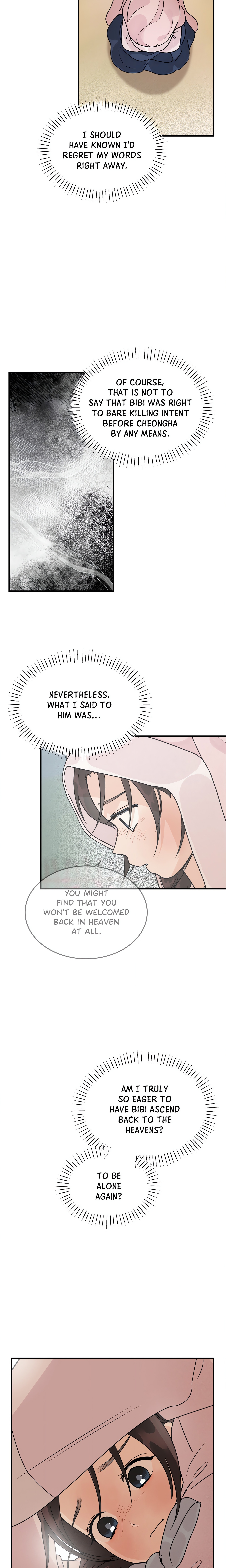 From Rain and Ash chapter 23 page 9