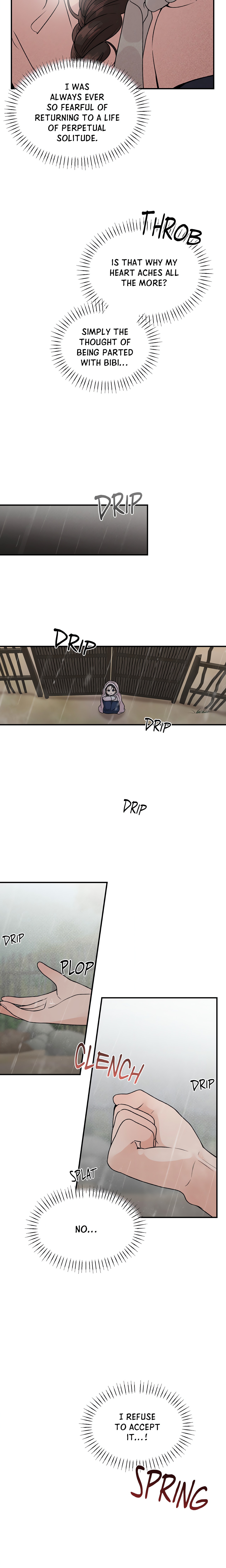 From Rain and Ash chapter 23 page 10