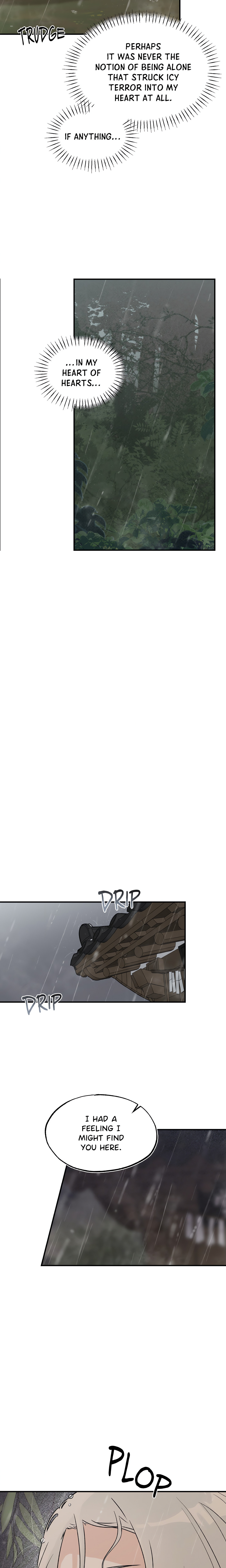 From Rain and Ash chapter 23 page 13