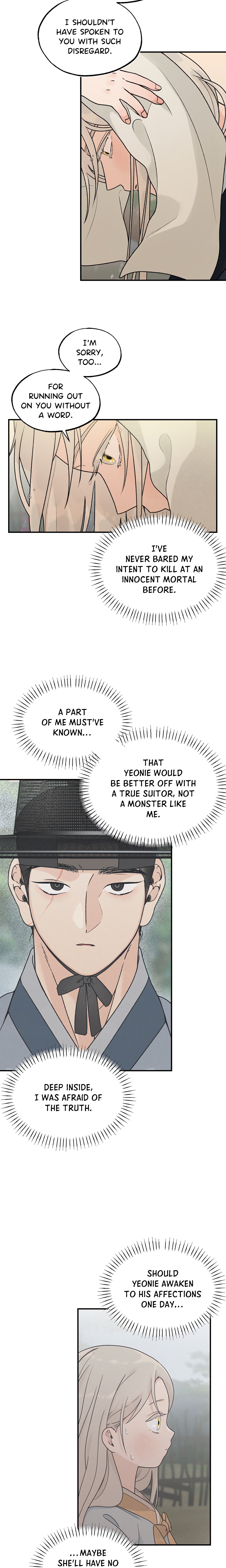 From Rain and Ash chapter 24 page 4