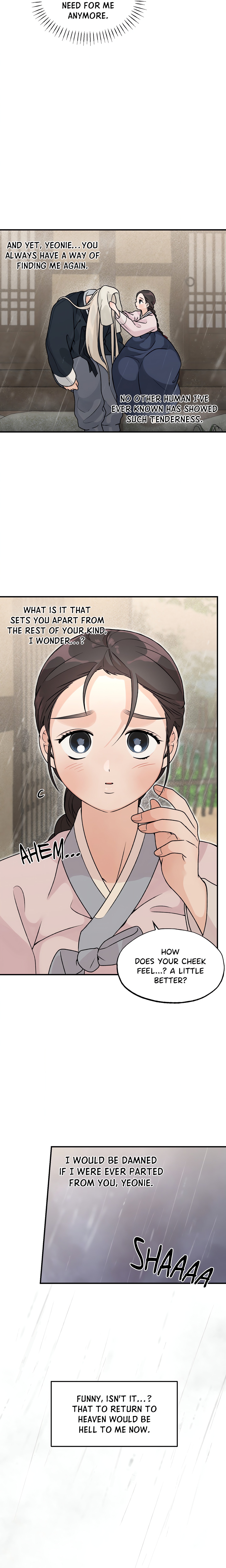 From Rain and Ash chapter 24 page 5