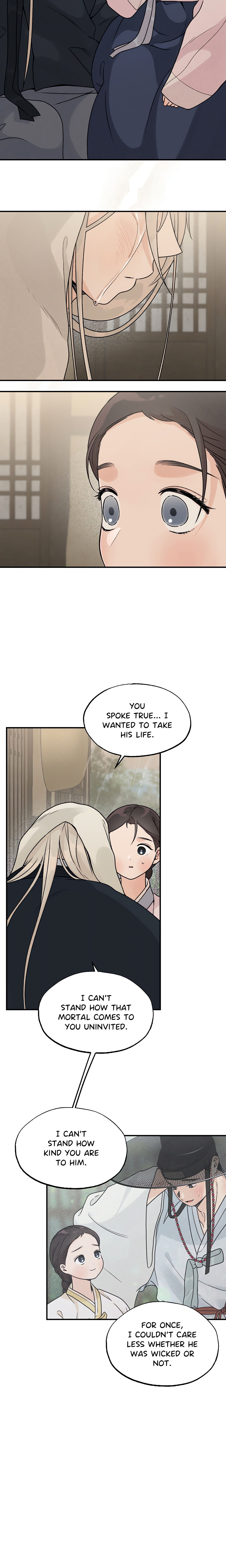 From Rain and Ash chapter 24 page 7