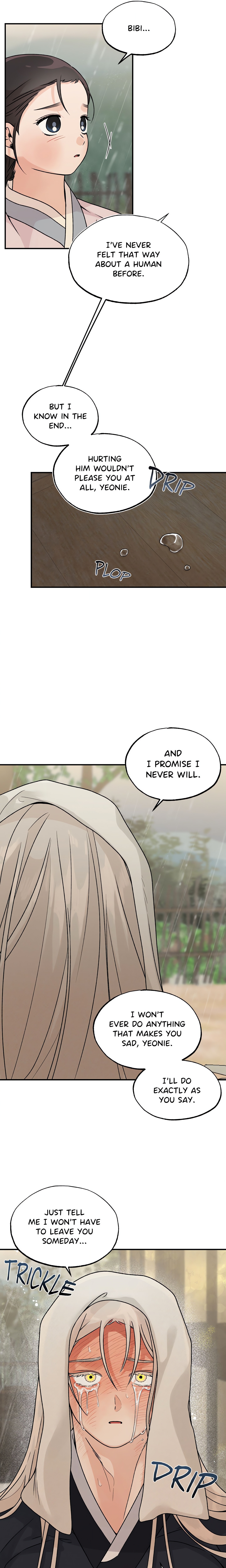 From Rain and Ash chapter 24 page 8