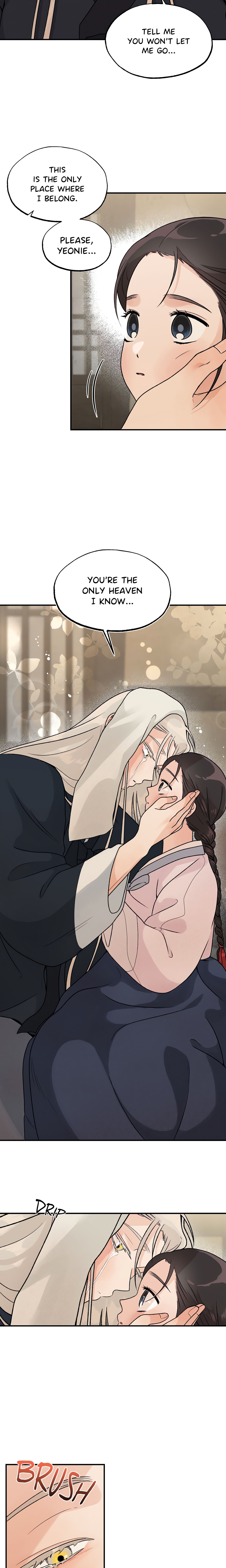 From Rain and Ash chapter 24 page 9