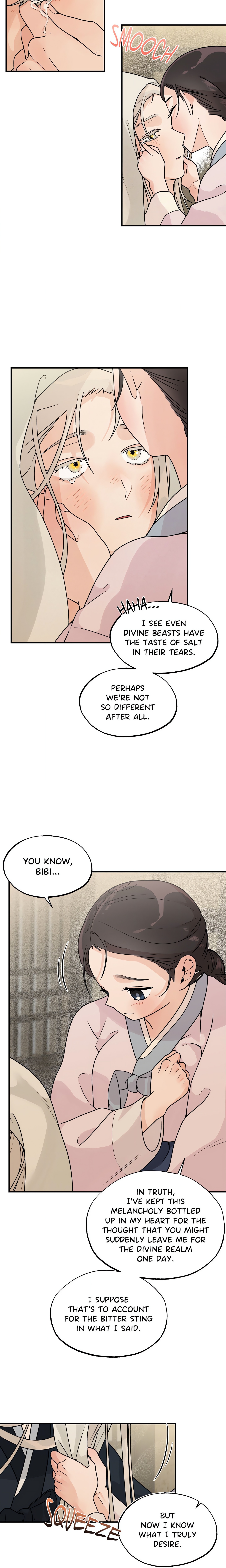 From Rain and Ash chapter 24 page 10