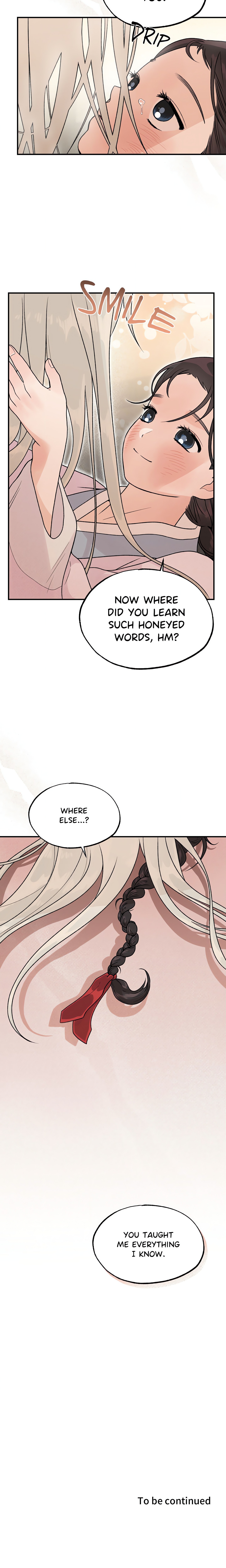 From Rain and Ash chapter 24 page 14