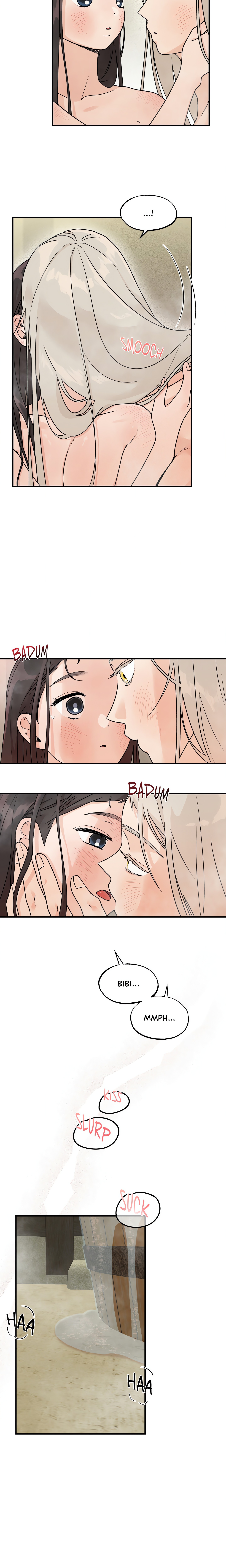 From Rain and Ash chapter 25 page 4