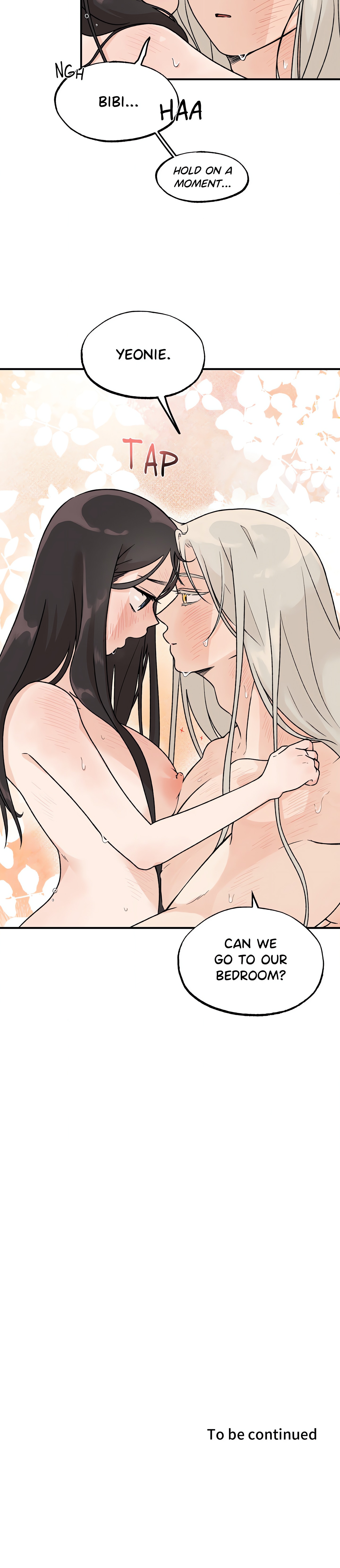 From Rain and Ash chapter 25 page 13