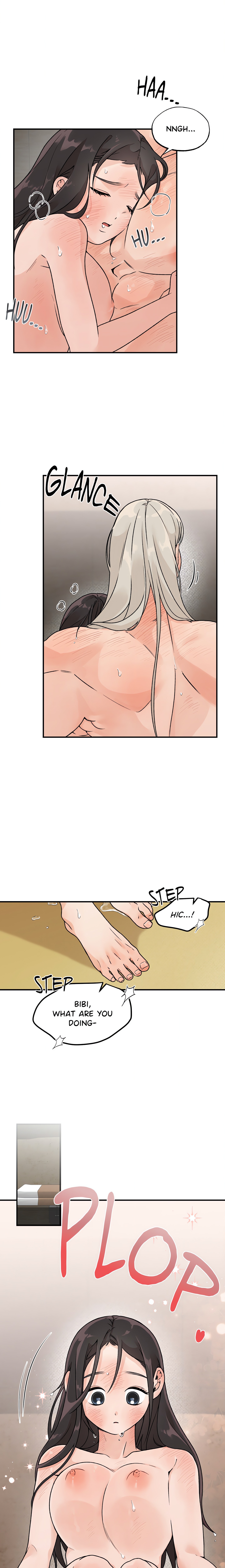 From Rain and Ash chapter 26 page 4